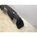Spoiler Traseiro Chevrolet Equinox  20082711