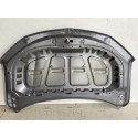 Capo Chevrolet Tracker 2020 2021 22093003