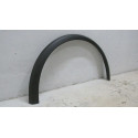 Aplique Paralama Fiat Palio Sporting Ld 100197616