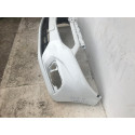 Para Choque Dianteiro Chevrolet Onix Prisma 2017 Cp19042316 Branco
