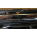 Grade Superior Chevrolet Cobalt L18050978