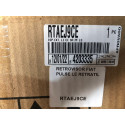Retrovisor Fiat Pulse Esquerdo Retratil Com Pisca