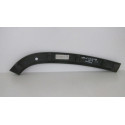 Aplique Traseiro Esquerdo Jeep Grand Cherokee R20051967
