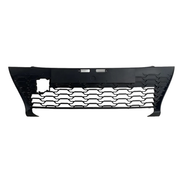 Grade Toyota Yaris 23011003 Preto