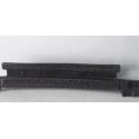 Isopor De Impacto Parachoque Dianteiro Chevrolet Captiva