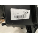 Farol Chevrolet Spin Fume Novo Original 22094919 Direito