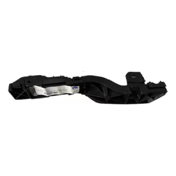 Guia Parachoque Dianteiro Dodge Journey Le
