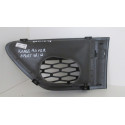 Aplique Paralama Direito Range Rover Sport 2008 -20011078