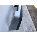 Para Choque Traseiro Range Rover Sport 2006 2007 #pct08108