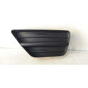 Aplique Milha Ford Focus 2004 A 2008 L20102955 Preto Esquerdo
