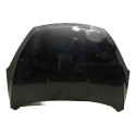 Capo Chery Tiggo 5 21110801