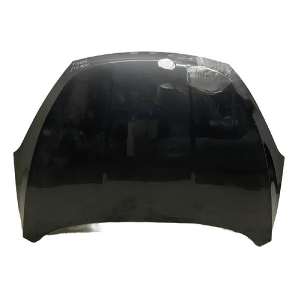 Capo Chery Tiggo 5 21110801