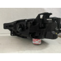 Farol Volvo Xc60 2019 2020 Full Led Original 23112401 Esquerdo