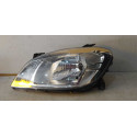 Farol Chevrolet Celta L20102853 Esquerdo