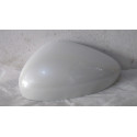 Capa Retrovisor Citroen Air Cross 2011 2012 Le