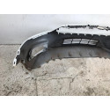 Para Choque Dianteiro Chevrolet Onix 2017 Cp19053010 Branco