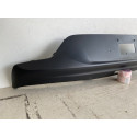 Spoiler Para Choque Chevrolet Onix Hatch 2020 230207251