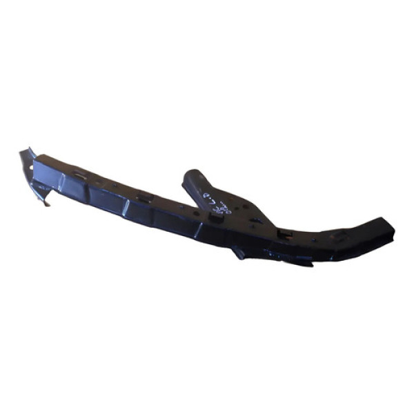 Suporte Farol Honda Civic 2013 2014 2015 Ld