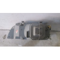 Farol Chevrolet Monza 1991 A 1995 22015065 Direito