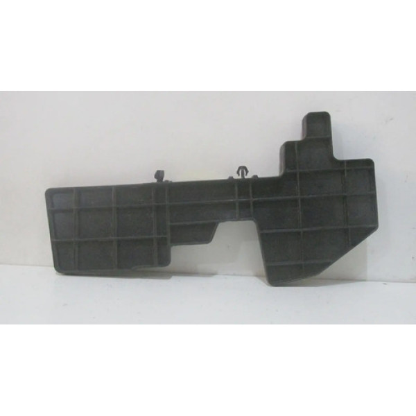 Defletor Radiador Toyota Etios 23010551