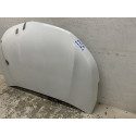 Capo Chevrolet Onix 2020 2021 22010411