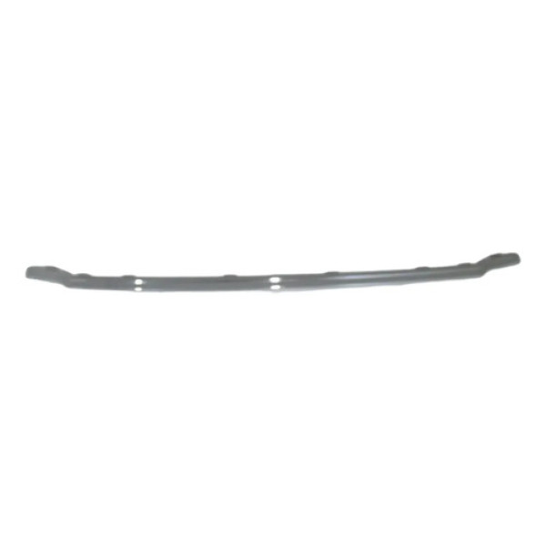 Friso Grade Ford Fusion 2013 2014 2105 R20061151