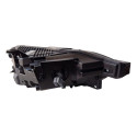 Farol Volvo Xc60 2019  Le Aec2170 Esquerdo