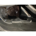 Farol Chevrolet Tracker Led 2020 2021 26012109 Direito