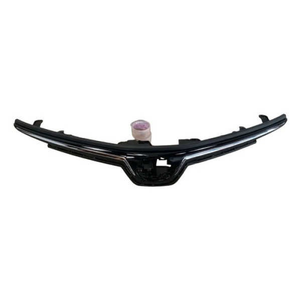 Grade Toyota Corolla 2020 2021 21091727