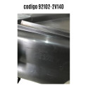 Farol Hyundai Veloster Novo Direito Direito