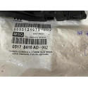 Guia Parachoque Dianteiro Dodge Journey Le
