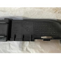 Guia Parachoque Dianteiro Dodge Journey Le