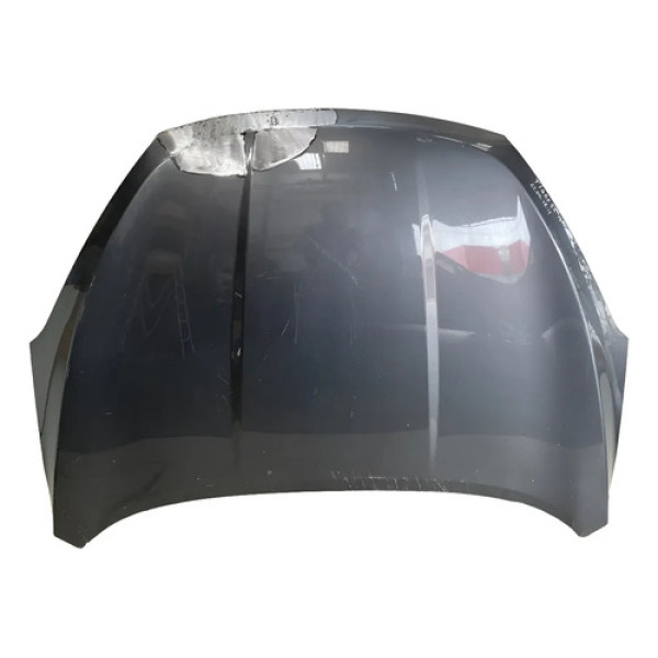 Capo Chery Tiggo 5x 2019 2020 23041811