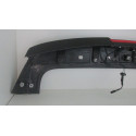 Aerofólio Tampa Traseira Chevrolet Tracker 2014 20071655