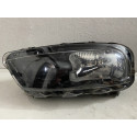 Farol Citroen C4 Cactus 25071202 Esquerdo/motorista Esquerdo