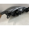 Farol Nissan Kicks 2021 2022 22060954 Esquerdo