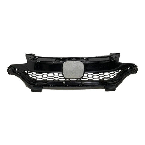 Grade Honda Fit 2018 2019 2020 21111807