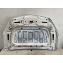 Capo Chevrolet S10 2013 2014 2015 22050212