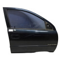 Porta Chevrolet Astra Dianteira Pdd15744 Dianteira Direita Azul