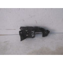 Guia Parachoque Dianteiro Chevrolet Celta  Ld  20022452