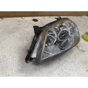 Farol Chevrolet Astra 2003 2004 2005 25121109 Esquerdo