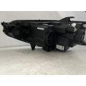 Farol Chevrolet Tracker 2020 2021 Original Sem Led 26040704 Direito/passageiro
