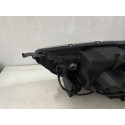 Farol Mitsubishi Asx 25011604 Direito/passageiro Direito