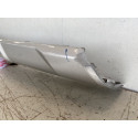 Aplique Para Choque Dianteiro Chery Tiggo 2 23020215