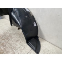 Para Barro Peugeot Partner Citroen Berlingo Novo 24043009