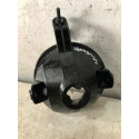 Farol Milha Chevrolet Cobalt Onix Sonic Spin Ld 18061455