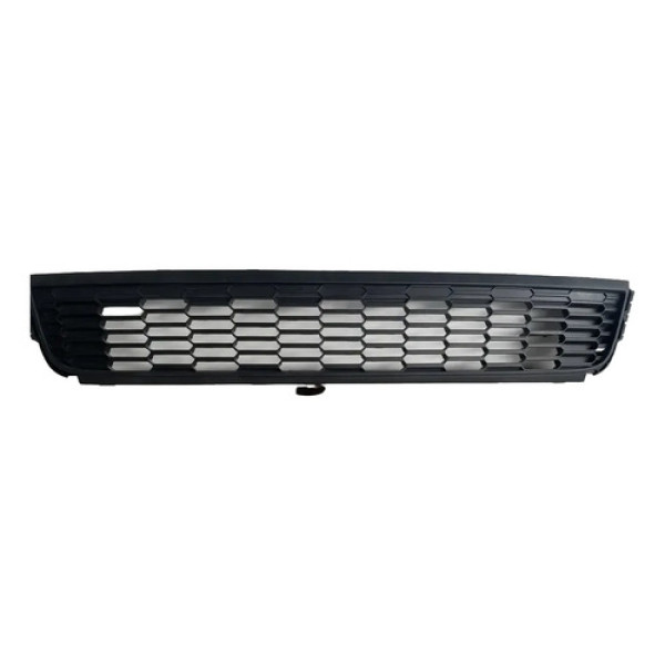 Grade Volkswagen Fox 2011 A 2014 220150131