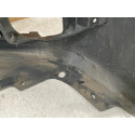 Para Choque Dianteiro Honda Civic 2017 Original 26082503 Cinza