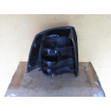 Lanterna Chevrolet Astra Sedan L18021463 Direito Vermelho