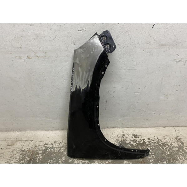 Para Lama Volkswagen Tiguan 2010 2011 22015022